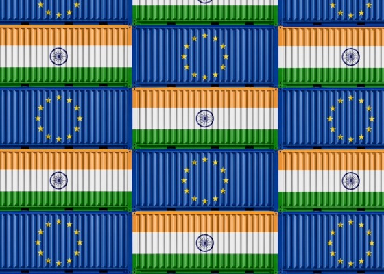 Historic trade deal rejects Trump’s chaotic protectionism – Asian Media Report image